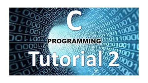 C Programming 的图像结果