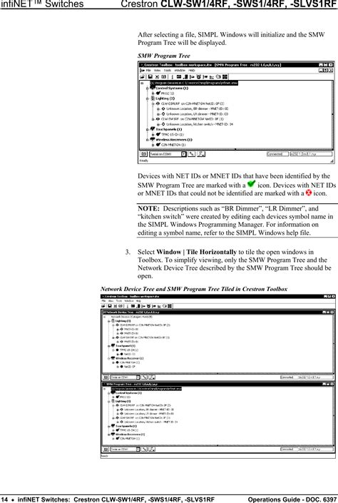 Image result for Crestron Simpl