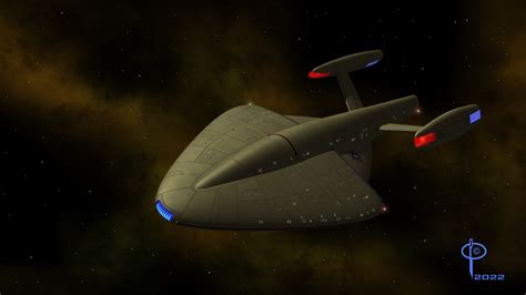 Tellarite by helot on DeviantArt