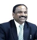 Deans - Delhi University