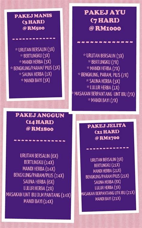 penjagaan rambut selepas rebonding