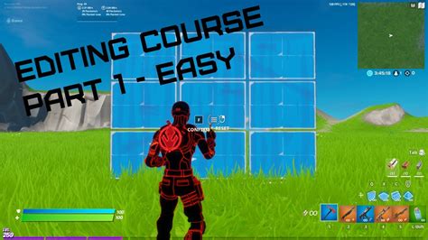 Image result for Fastest Edit Course Completion