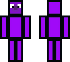 Image result for Minecraft Java Skins On 1 0. Java