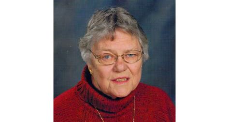 Elizabeth Robben Obituary (2025) - Carlyle, IL - Zieren Funeral Home