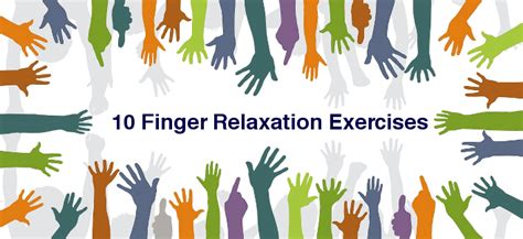 Image result for Typing Finger Exercises