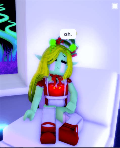 Image result for Alien Royal High