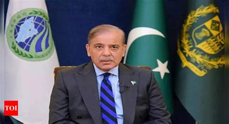 Alarming debt crisis top priority for new Shehbaz Sharif government in ...