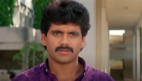 Celebrating Nagarjuna Akkineni: 5 best performances of the legendary actor