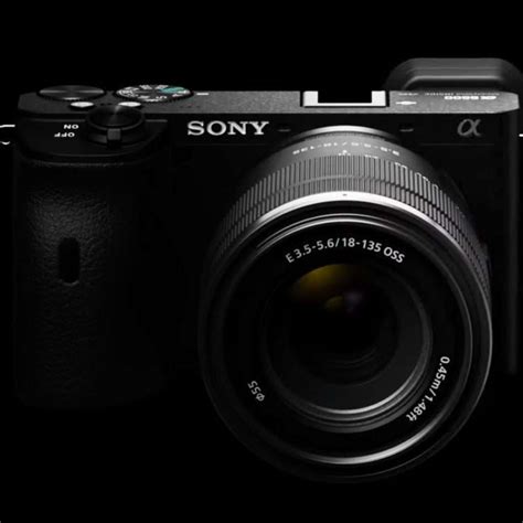 What Is Camera ISO 的图像结果