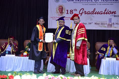 GMIT - Graduation Day-2023 Gallery-2