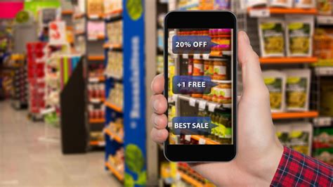 Image result for Computer Vision Overlay Retail