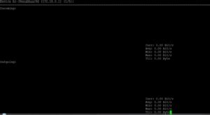 Image result for Linux Network Stack Explained