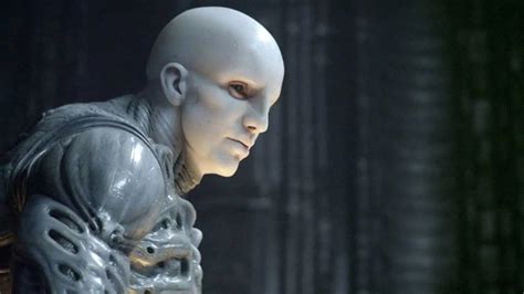 Image result for Prometheus Engineer Actor