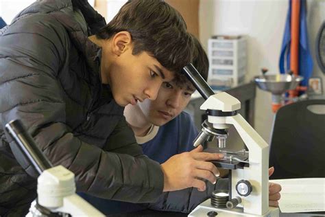 Image result for Lab Microscope Training