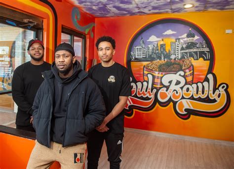 CT restaurant owners have new location, for 'ambiance and vibe'