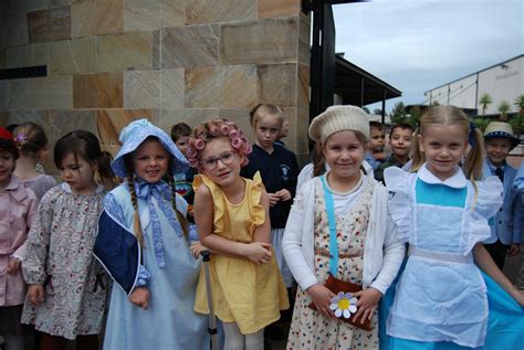 How Did They Tell The Time In The Olden Days at Andy Sage blog