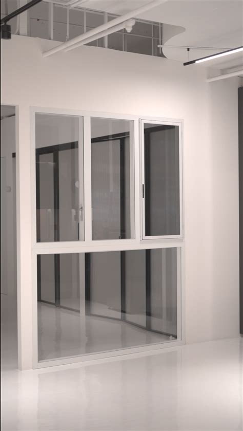 Image result for Oculus Window Designs