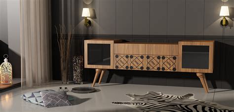 Image result for Design Console Program