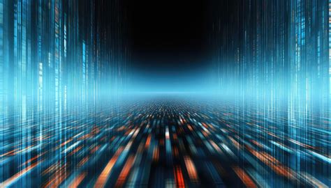 HD Pictures of Data 的图像结果