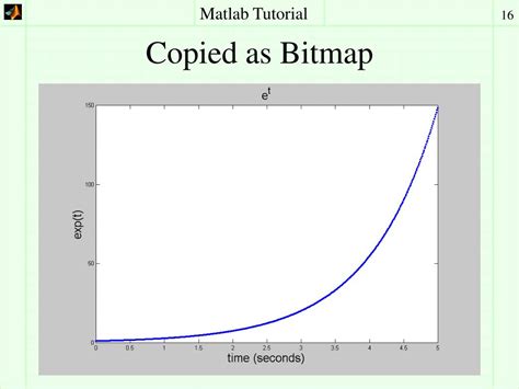 Image result for Matlab Script Tutorial