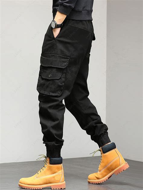 Cargo Pants Vs Joggers at Lucinda Mccathie blog