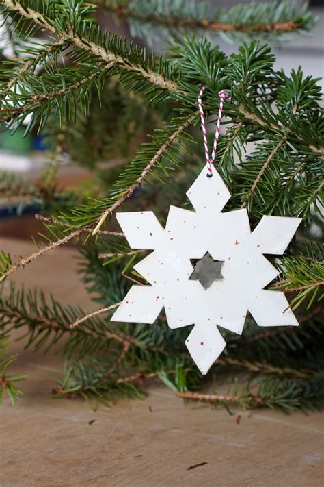 Rezultat imagine pentru Template Tutorials