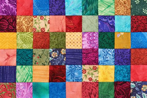 Easy Simple Quilt Projects 的图像结果