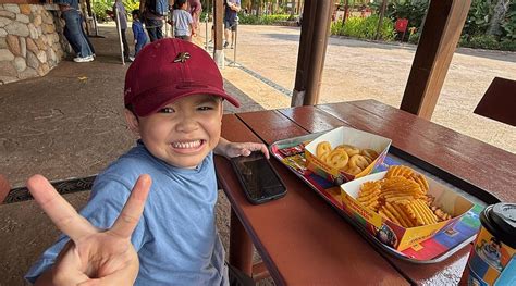 LEGOLAND MALAYSIA (2025) All You Need to Know BEFORE You Go (with ...