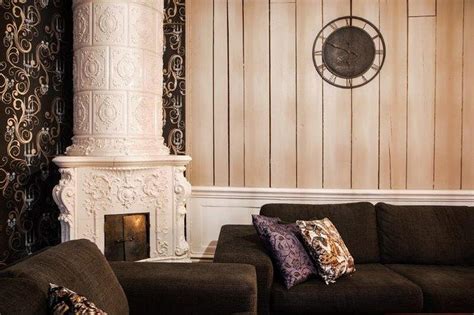 GRAND HOTEL LYSEKIL - Hotel Reviews, Photos, Rate Comparison - Tripadvisor