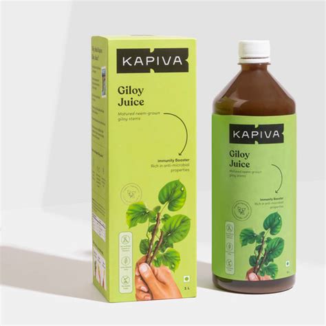 Shop for Ayurvedic juices for nourishment | Kapiva - Page 3