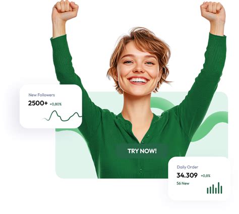 Image result for Telegram Add Members Free Software