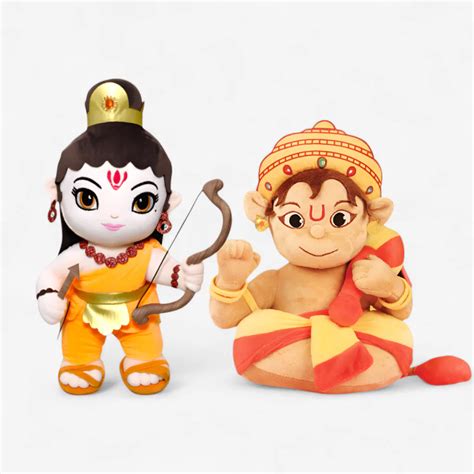 AURBO | Mantra Chanting Soft Toys | Inspiring Playful Learning