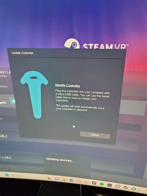 Image result for Index Controller Serial Number Location