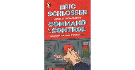 Image result for Command and Control Book