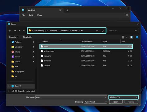 Image result for Xampp Install vs Code