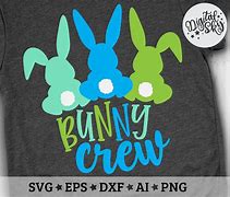 Image result for Floral Bunny SVG