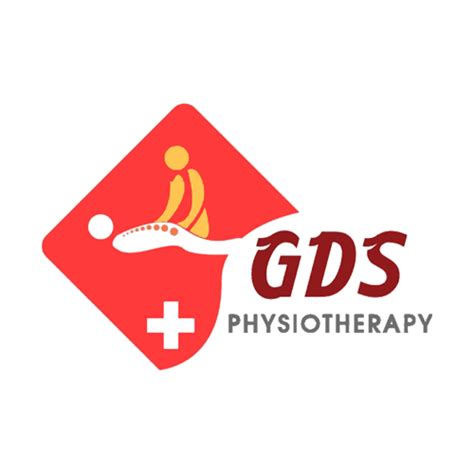 GDS PHYSIOTHERAPY