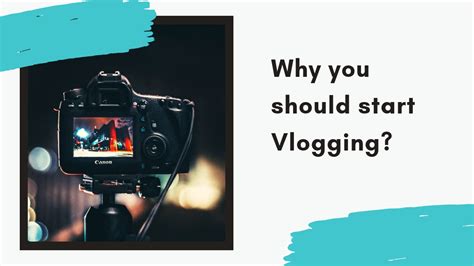 Vlogging Tips Beginners 的图像结果