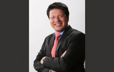 BLDC – A Gamechanger For The Indian Fan Industry - BW Businessworld