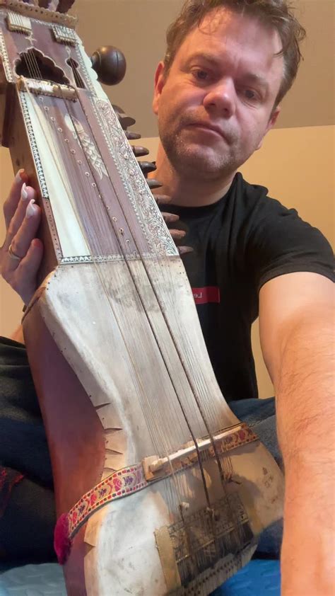 Image result for Sindhi Musical Instruments