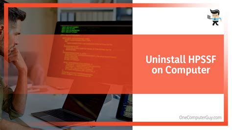 HP Support Solutions 的图像结果