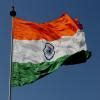 the flags of any three Nations whose climbers have scaled Mount Everest ...