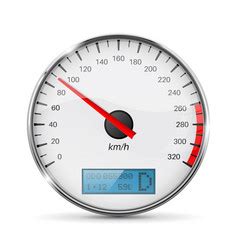 Image result for Tachometers Texture