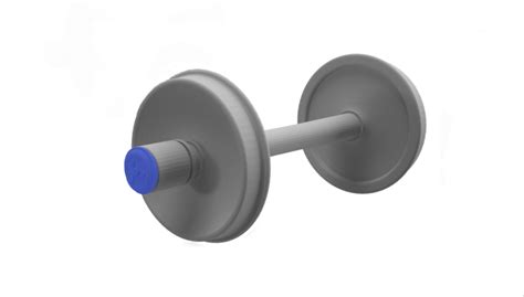 Image result for Class One Model Works Loads