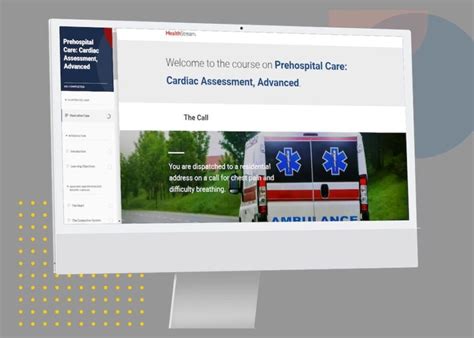 Image result for HealthStream Tutorial