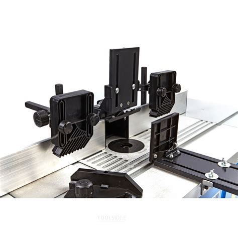 Image result for Scheppach Milling Machine