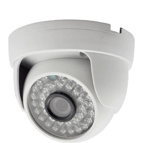 Video Surveillance Camera 的图像结果