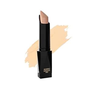 Buy Blissible Full Coverage Non-greasy Concealer Stick - Easy ...