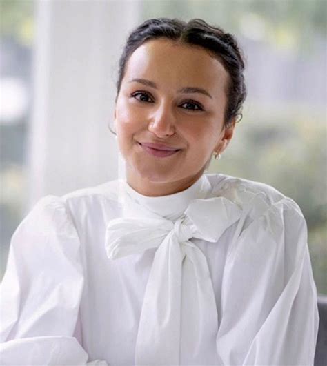 Carrières – Regional Jet Center