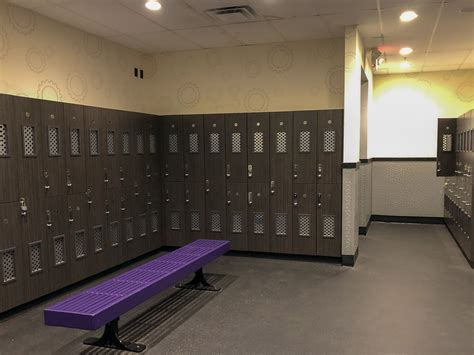 How To Use Lockers At Planet Fitness at Adrian Waggoner blog
